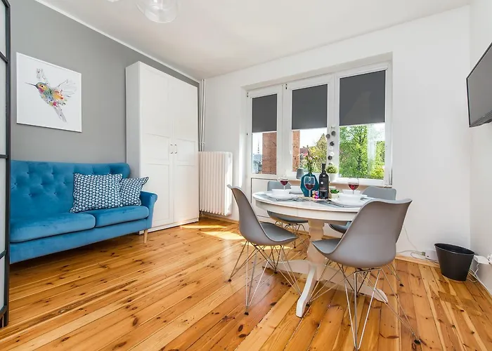 Baszta Jacek * Gdańsk