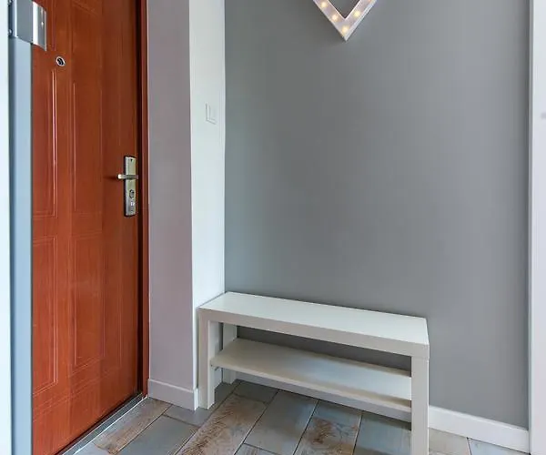 Baszta Jacek * Gdańsk