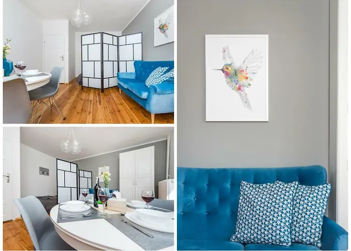 Baszta Jacek Gdańsk