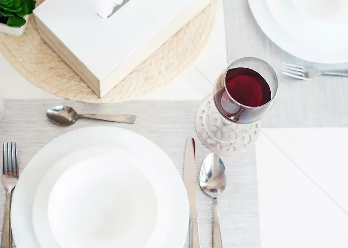 Baszta Jacek Gdańsk