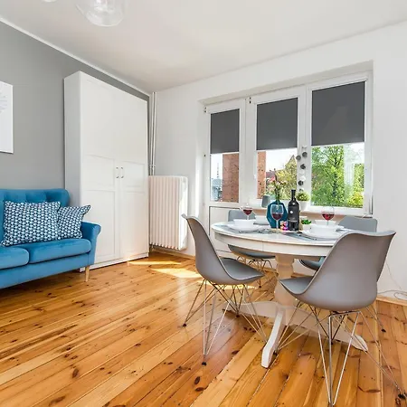 Baszta Jacek * Gdańsk