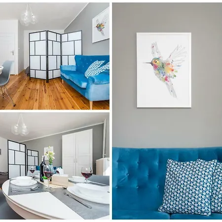 Baszta Jacek Gdańsk