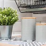 Apartamento Baszta Jacek