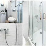 Baszta Jacek Apartamento *