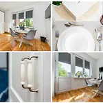 Baszta Jacek Apartamento