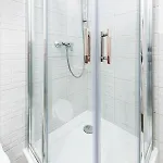 Baszta Jacek Apartamento *